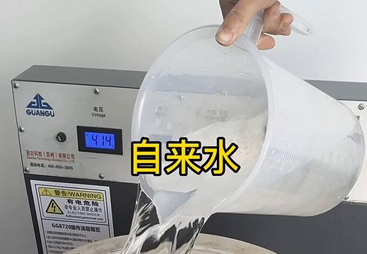 清水淹没呈贡不锈钢螺母螺套