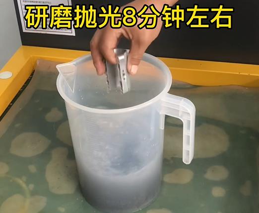 CNC机加工呈贡铝件样品